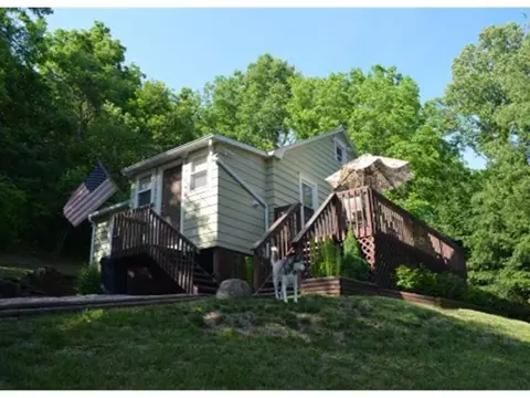 8 Patton St, Athens, OH 45701 photo 1