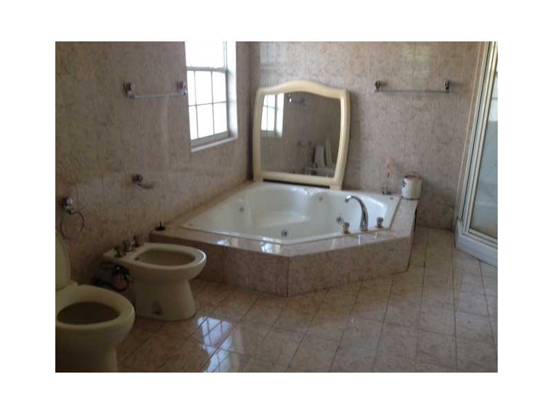 242 E 37 St, Hialeah, FL 33013 photo 3