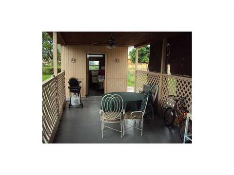 Undisclosed, Hialeah, FL 33013 photo 12