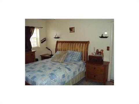 Undisclosed, Hialeah, FL 33013 photo 7