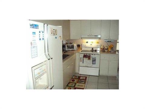 Undisclosed, Hialeah, FL 33013 photo 5