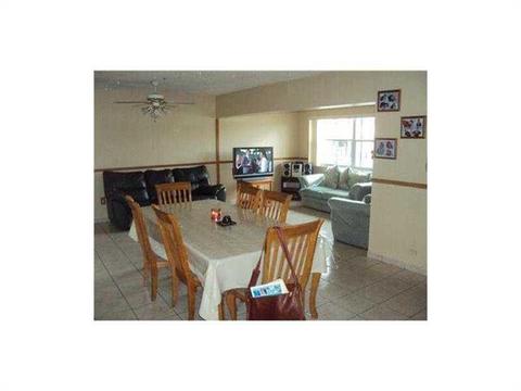 Undisclosed, Hialeah, FL 33013 photo 3