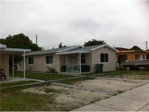 950 E 22 St, Hialeah, FL 33013 photo 1
