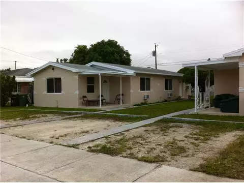 950 E 22 St, Hialeah, FL 33013 photo 2