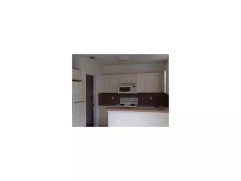 8091 W 36 Ave #4, Hialeah, FL photo 2