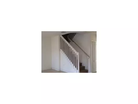 8091 W 36 Ave #4, Hialeah, FL photo 3