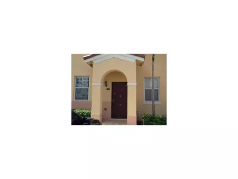 8091 W 36 Ave #4, Hialeah, FL photo 1