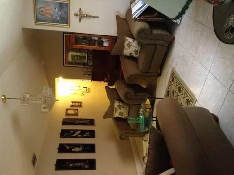 3587 W 73 Te, Hialeah, FL 33018 photo 5