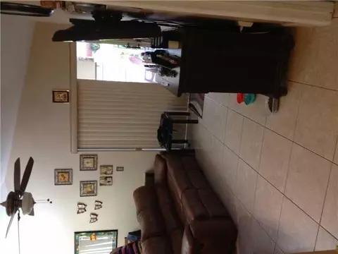 3587 W 73 Te, Hialeah, FL 33018 photo 7