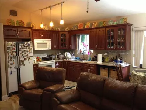 3587 W 73 Te, Hialeah, FL 33018 photo 4
