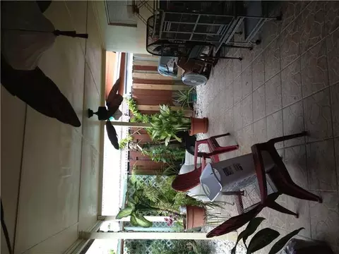 3587 W 73 Te, Hialeah, FL 33018 photo 2