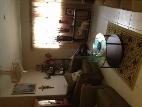 3587 W 73 Te, Hialeah, FL 33018 photo 6