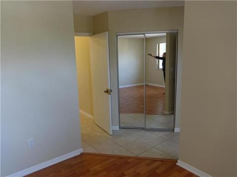Undisclosed, Miami, FL 33186 photo 10