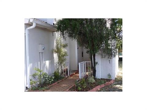 Undisclosed, Miami, FL 33186 photo 2