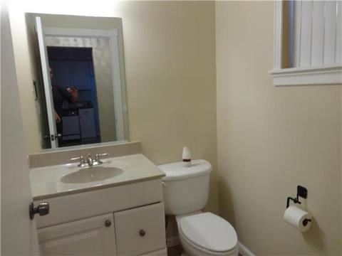 Undisclosed, Miami, FL 33186 photo 20