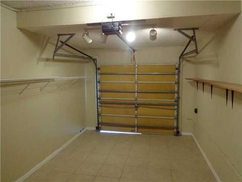 Undisclosed, Miami, FL 33186 photo 27