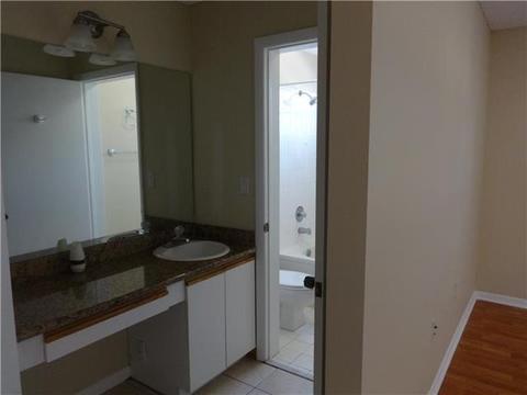 Undisclosed, Miami, FL 33186 photo 12