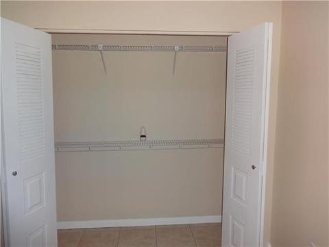 Undisclosed, Miami, FL 33186 photo 17