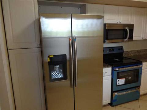 Undisclosed, Miami, FL 33186 photo 24