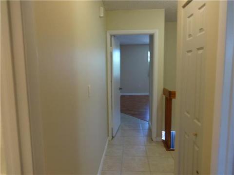 Undisclosed, Miami, FL 33186 photo 14