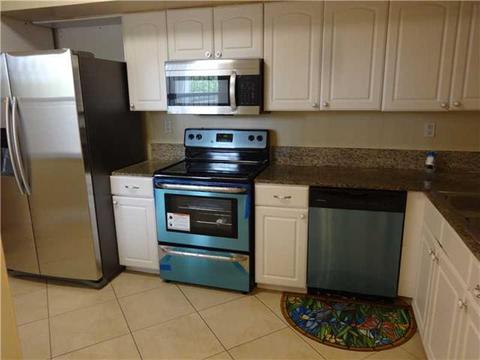 Undisclosed, Miami, FL 33186 photo 22