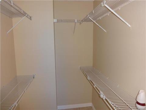 Undisclosed, Miami, FL 33186 photo 11