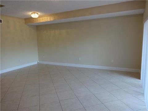 Undisclosed, Miami, FL 33186 photo 5