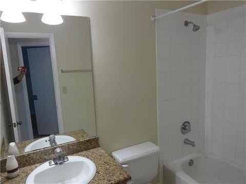 Undisclosed, Miami, FL 33186 photo 21