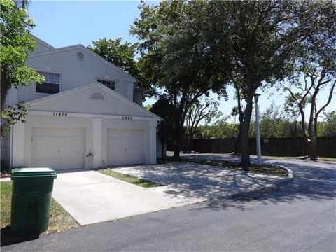 Undisclosed, Miami, FL 33186 photo 1