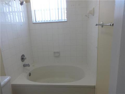 Undisclosed, Miami, FL 33186 photo 13