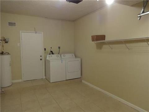 Undisclosed, Miami, FL 33186 photo 26