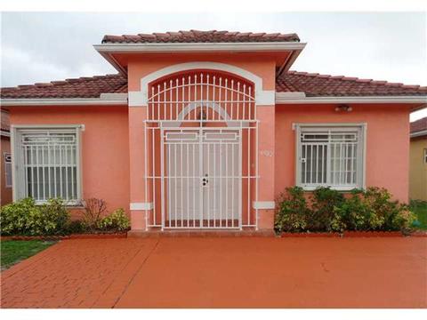6987 W 5 Ln, Hialeah, FL 33014 photo 1