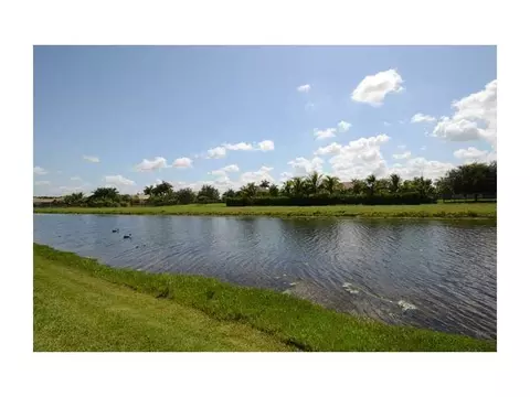 Undisclosed, Davie, FL 33330 photo 28