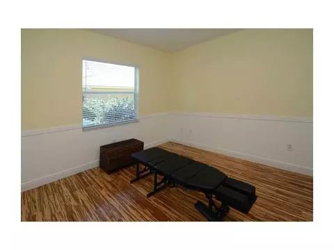 Undisclosed, Davie, FL 33330 photo 19