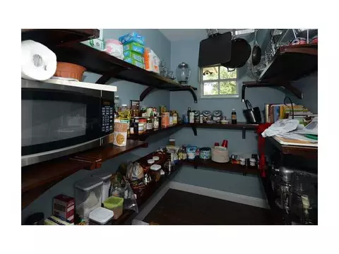 Undisclosed, Davie, FL 33330 photo 13