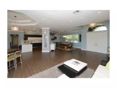 Undisclosed, Davie, FL 33330 photo 3