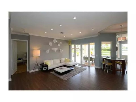 Undisclosed, Davie, FL 33330 photo 5