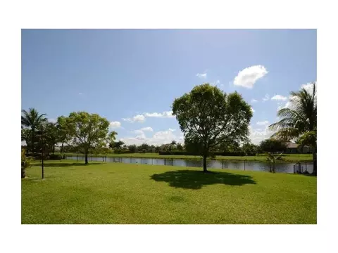 Undisclosed, Davie, FL 33330 photo 29