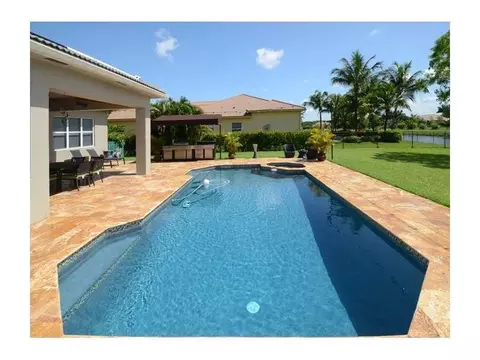Undisclosed, Davie, FL 33330 photo 27