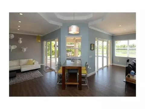 Undisclosed, Davie, FL 33330 photo 6