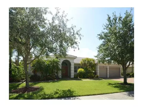Undisclosed, Davie, FL 33330 photo 1