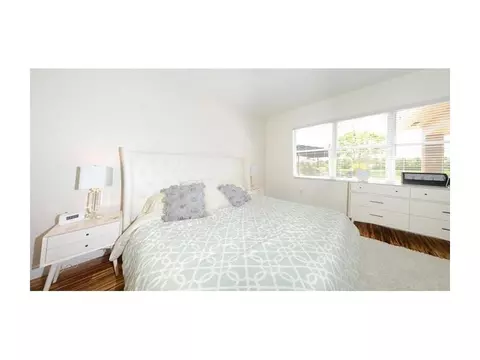 Undisclosed, Davie, FL 33330 photo 14