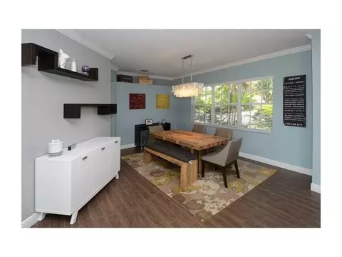 Undisclosed, Davie, FL 33330 photo 4
