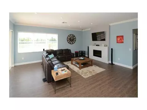 Undisclosed, Davie, FL 33330 photo 8