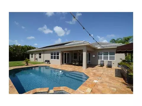 Undisclosed, Davie, FL 33330 photo 24