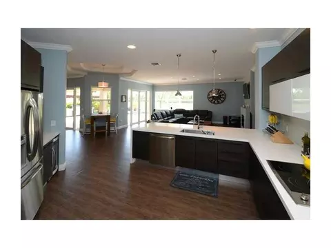 Undisclosed, Davie, FL 33330 photo 12