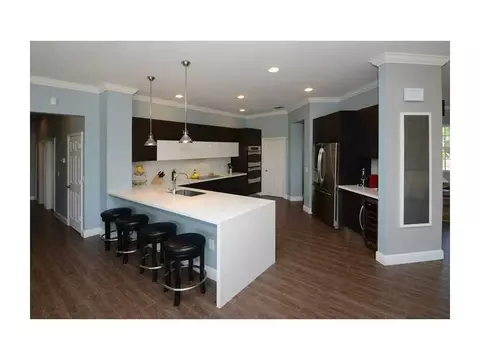 Undisclosed, Davie, FL 33330 photo 10