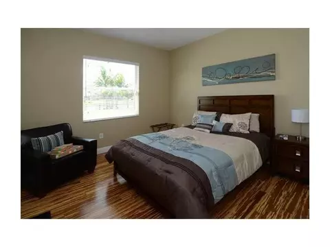 Undisclosed, Davie, FL 33330 photo 17