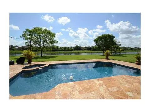 Undisclosed, Davie, FL 33330 photo 25