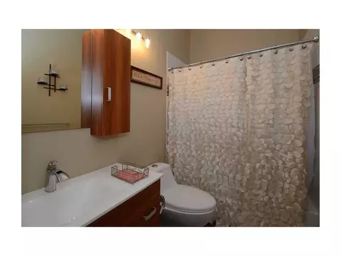 Undisclosed, Davie, FL 33330 photo 20